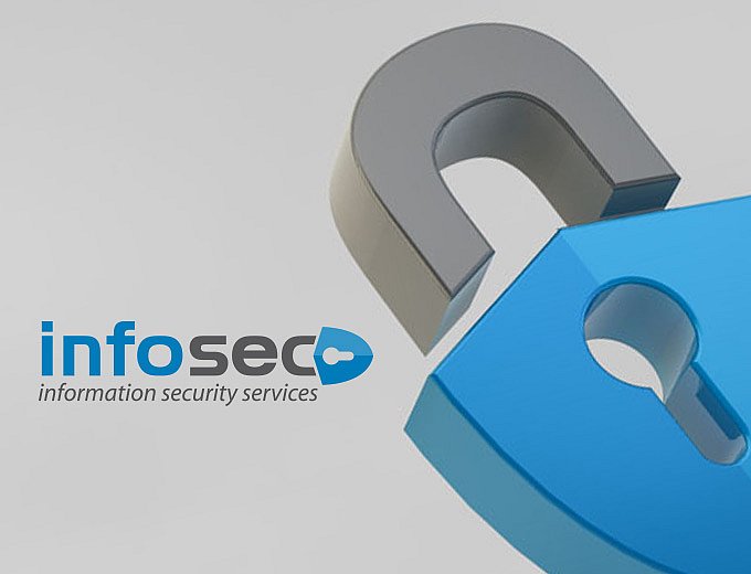 infosec