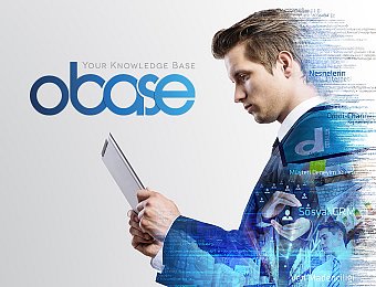 Obase