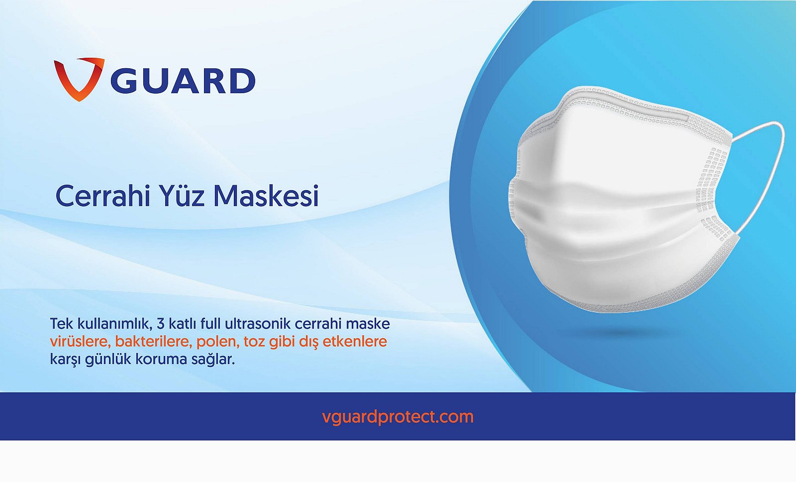 V Guard