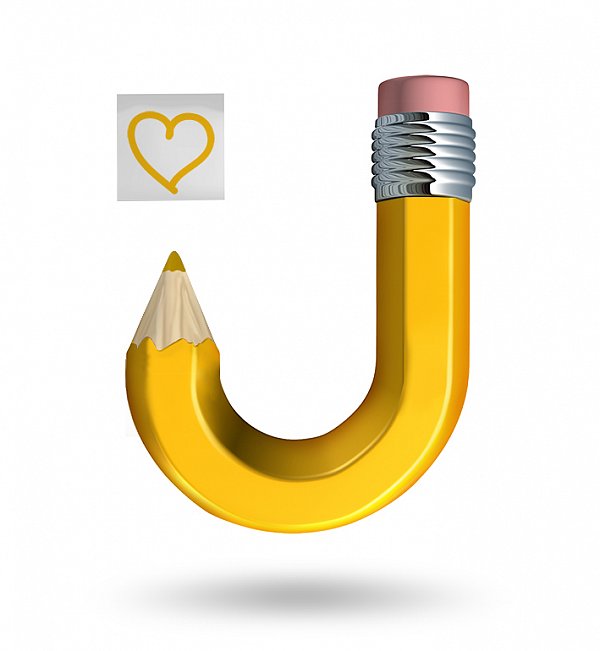 KURUMSAL SOSYAL SORUMLULUK